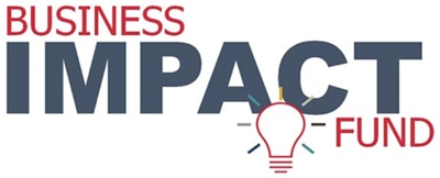 Business Impact Fund Logo