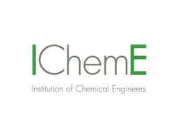 IChemE
