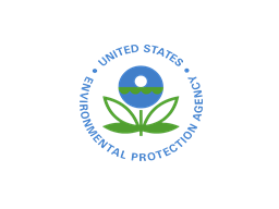 U.S. EPA