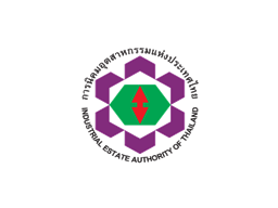 Good Governance for Excellent Environmental Management and Social Responsibility