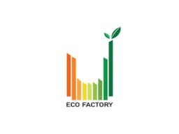 Eco Factory