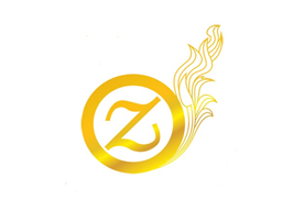 Zero Accident Campaign