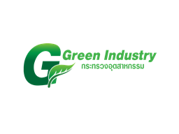 Green Industry