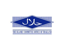 Halal