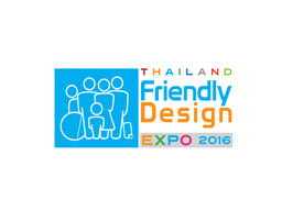 Friendly Design
