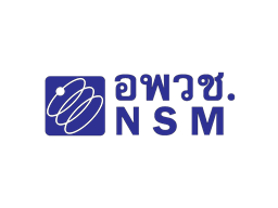 National Science Museum