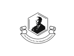 Professor Dr. Tab Nilanidhi Foundation
