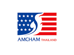 AMCHAM