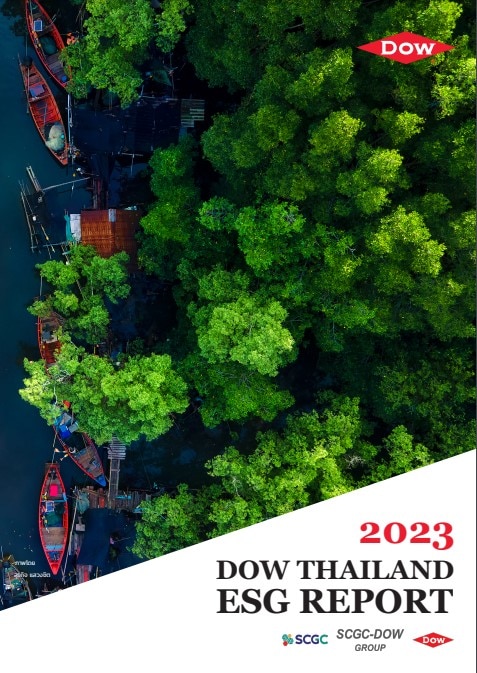2009-2012 Public report Thai